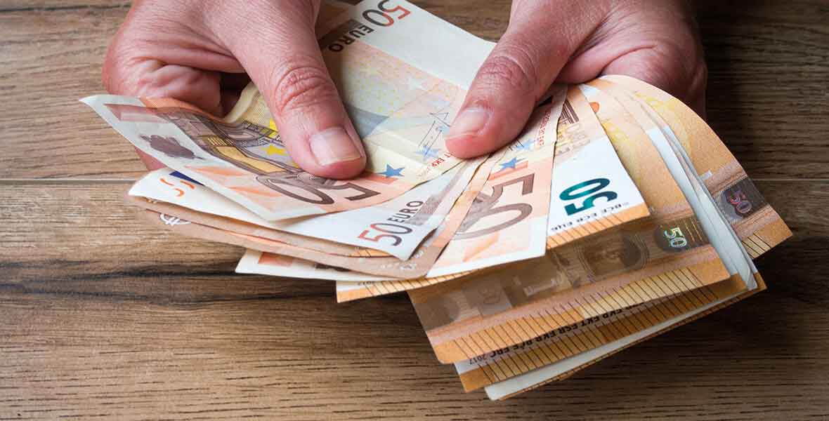 Autoankauf Heilbronn seriös