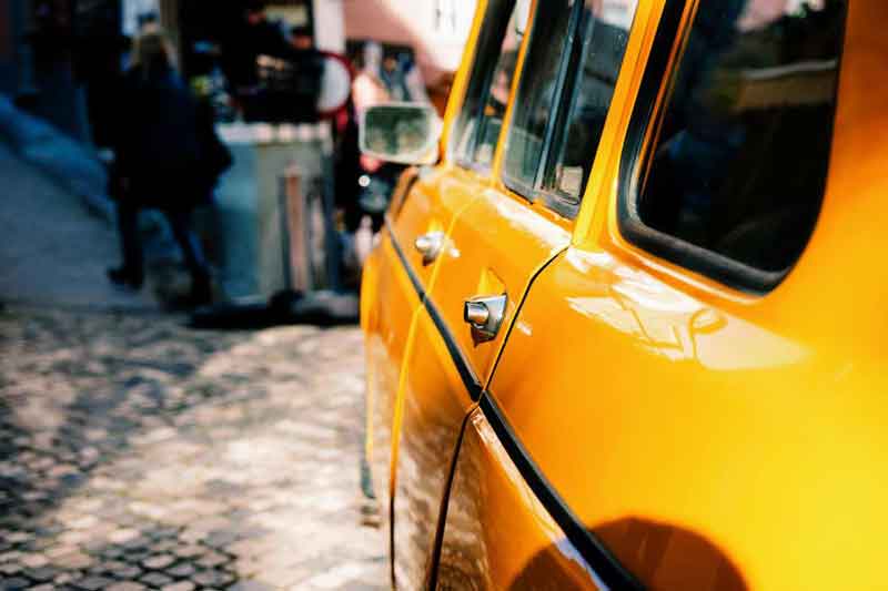 Autoankauf Heilbronn